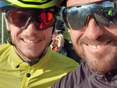 javier cebollada gomez