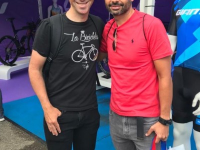 Antonio Sánchez Lobato