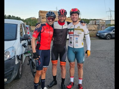 Gabriel García Reyes