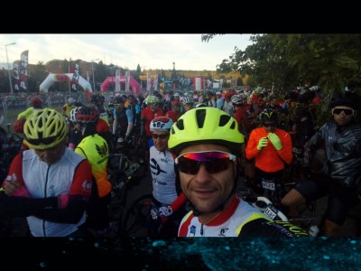 eva fernandez gonzalez