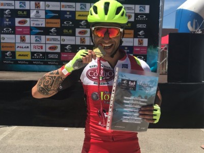 eva fernandez gonzalez