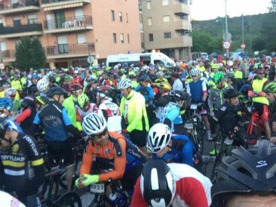 José luis González de langarica