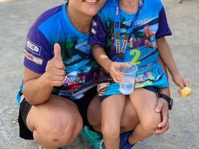 reyna laura rangel padron