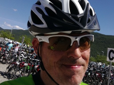 Enrique Casado Álvarez