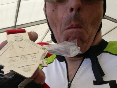 Enrique Casado Álvarez