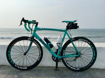 Victor Albarrán Muciño