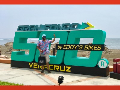 Victor Albarrán Muciño