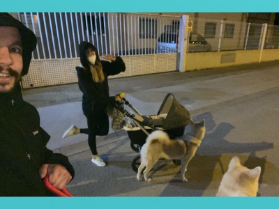 Hector Anso Supervia