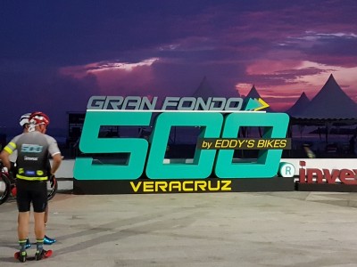 Román Tonatiu Martínez Chavando 