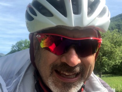 jose miguel cuellar salinas