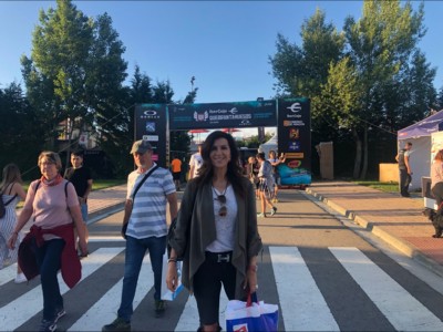 jose miguel cuellar salinas