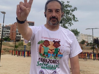 Eduardo Rubio Campillo