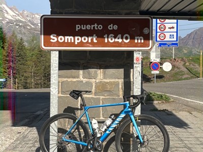 Jose Antonio Gonzalez Romero