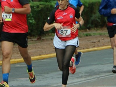 rene gerardo saavedra alvarez