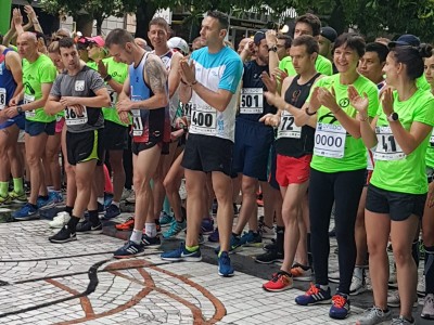 david pantiga Fernández 