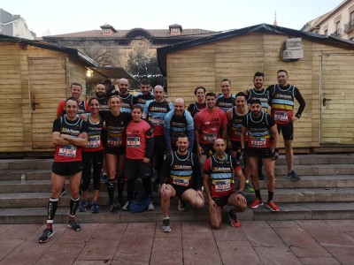 david pantiga Fernández 