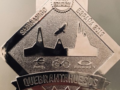 javier montori ibañez