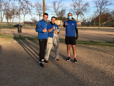 Manuel  Arcas Bellas