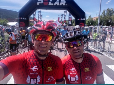 pedro cegri alcantara