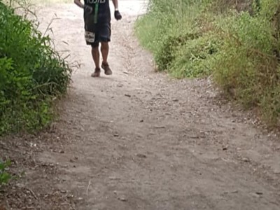 Carlos Arturo  Sanchez Rivera