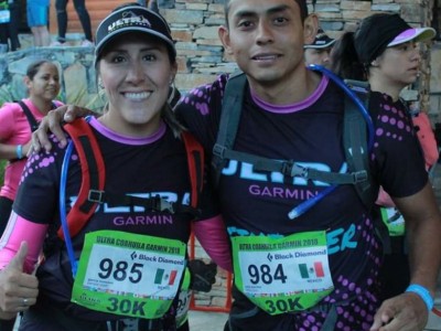 milton aron veliz sanchez