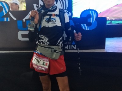 José Luis Ramos Torres