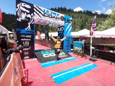 edgar uriel  hernandez alfaro 