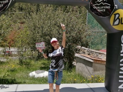 Didi Franco Javalera