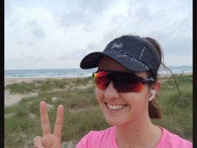 LUCIA YUBERO SERRANO