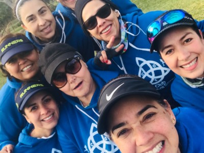 griselda luna thompson 