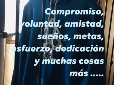 griselda luna thompson 