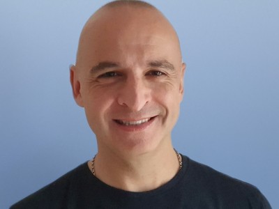 José Miguel Abril Durán