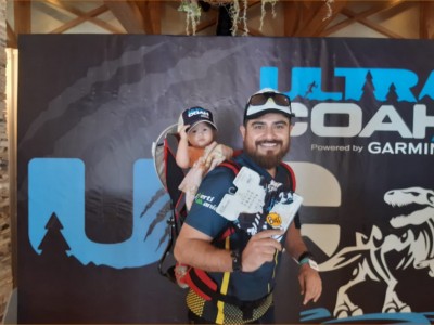 Pablo Armando Treviño Luna