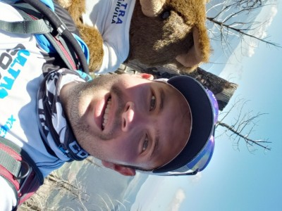 alejandro aragon san miguel