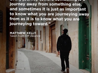 Juan Manuel Bernal Santoyo