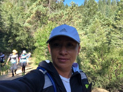 Nancy Berenice Alvarado Torres