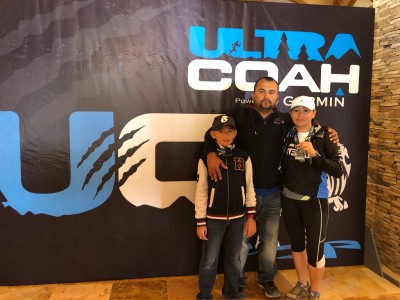 Nancy Berenice Alvarado Torres