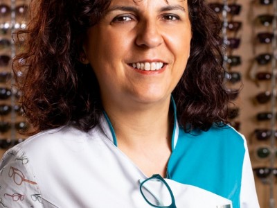 amalia pintado  lopez