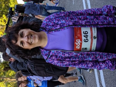 amalia pintado  lopez