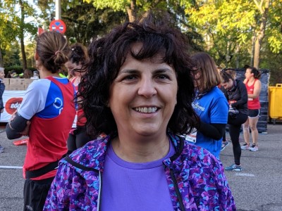 amalia pintado  lopez