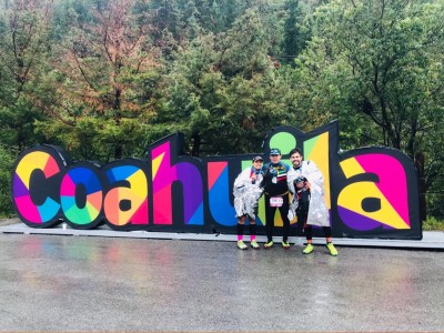 Jorge Barragan  Garay