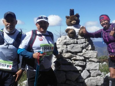 Fernando  Villagrana Martinez