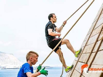 Marko Usabiaga Martínez