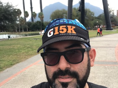 Francisco  Carreon Velazquez 