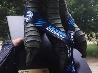 Jose  Armas aramburu osorno