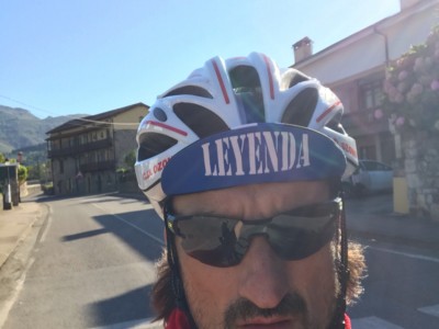 RAFAEL LAVIN BARQUIN