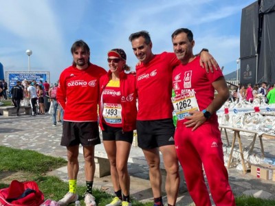 RAFAEL LAVIN BARQUIN