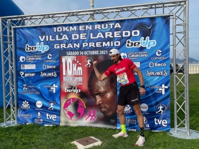 RAFAEL LAVIN BARQUIN