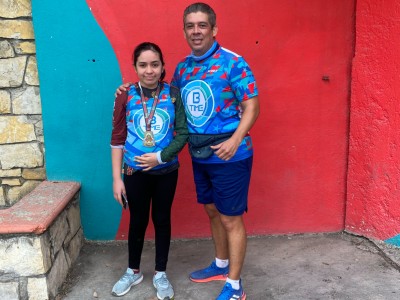 Edgar Daniel  Duval Meraz