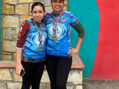 Edgar Daniel  Duval Meraz